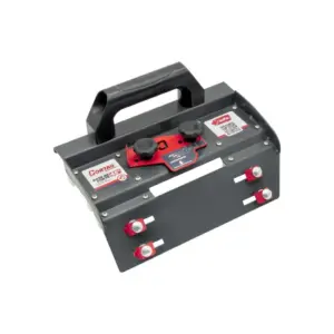 Base de Corte 45 Graus para Serra Mármore - 63135 - Cortag