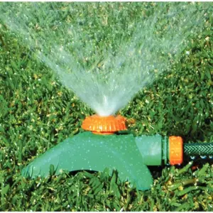 Aspersor Estático 4 Bar para Irrigação - Tramontina - Imagem 1