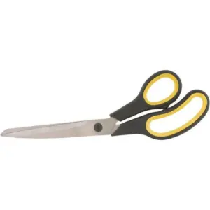 Tesoura de Uso Geral 25cm - Vonder