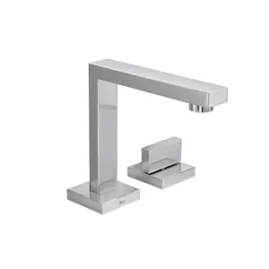 Torneira de Mesa Bica Alta para Lavatório