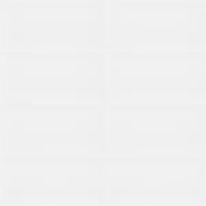 Revestimento Esmaltado Brilhante Bold Metrô White 10x20cm - Imagem 3