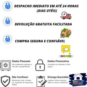 Pincéis Atlas 419/5 Trincha para Pintura Stain&ver 2" - Imagem 4