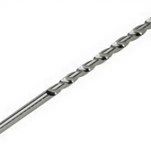 Broca Longa para Concreto com Ponta de Metal Duro 12 X 330 Mm - Irwin