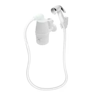 Flex Ducha 4000w 220v