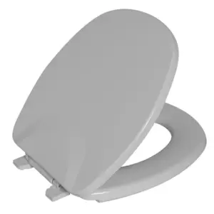 Assento Almofadado Astra Aspen Branco Tas/k Ge-17 - Imagem 3