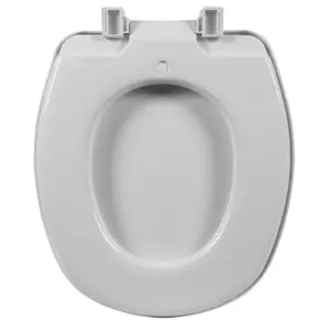 Assento Almofadado Astra Aspen Branco Tas/k Ge-17 - Imagem 4