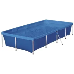 Piscina Standard 3000l - Mor