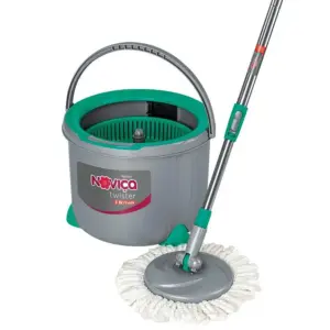 Esfregão Twister 13l