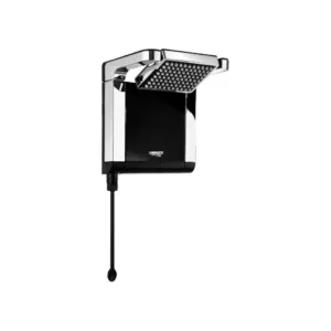 Ducha Acqua Star Ultra 220v 7800w, Lorenzetti