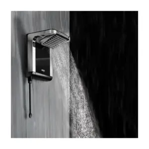 Ducha Acqua Star Ultra 220v 7800w, Lorenzetti - Imagem 4