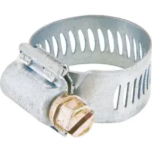 Abraçadeira Rosca Sem Fim Ae 1319 1/2" a 3/4"