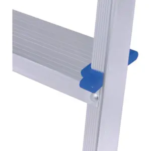 Mor - Escada Alumínio 7 Degraus - Imagem 3