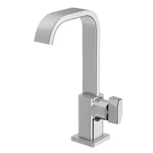 Torneira para Lavatório de Mesa Next