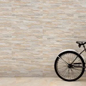 Revestimento Esmaltado Acetinado Borda Reta Filetado 43,7x63,1cm - Imagem 4