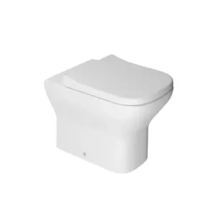 Bacia Convencional Axis Branco