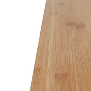 Conjunto Churrasco Bamboo Tábua Retangular 30 X 50cm - Mor - Imagem 7