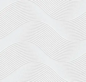 Revestimento Joaquina Brilhante 43,2 X 91cm - Ceusa