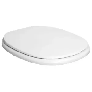 Kit Completo Vaso Sanitário com Caixa Acoplada Fast Branco - Imagem 4