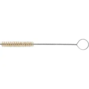 Jogo para Limpeza de Pistolas para Pintura C/ 12 Peças - Vonder - Imagem 7