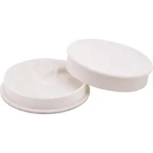 Jogo para Limpeza de Pistolas para Pintura C/ 12 Peças - Vonder - Imagem 9