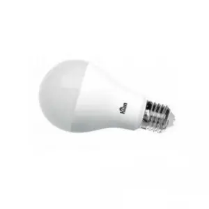 Lâmpada Led Bulbo 15w 6500k Branco - Osram