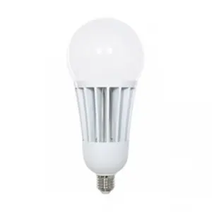 Lâmpada Led Bulbo E-27 40w 6500k Branco - Osram
