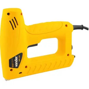 Grampeador / Pinador Elétrico - Gpe 168 - 220 V- Vonder