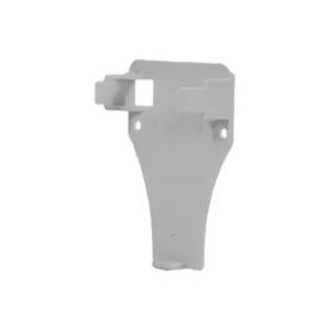 Ventisol Ventilador de Teto Sunny Br 3p Inj Br Con R Inverter Modelo 14220, Bivolt - Imagem 3