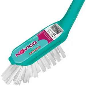 Escova P/ Cantos Bettanin Novica 112
