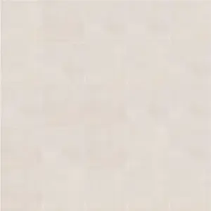 Porcelanato Externo Retificado Munari Branco 120x120cm Off White - Imagem 3