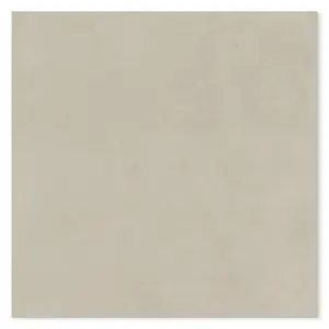 Porcelanato Cimento Externo 84x84cm