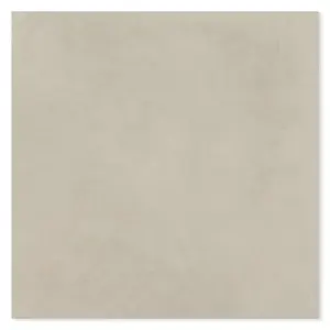 Porcelanato Cimento Externo 84x84cm - Imagem 3