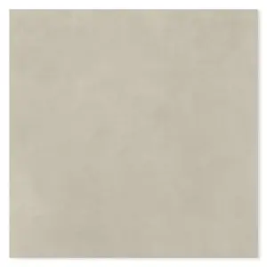 Porcelanato Cimento Externo 84x84cm - Imagem 4