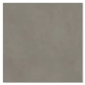 Porcelanato Savane 72x72 (r) Urban Grafite Ac a (2,59m²) Massa Nova