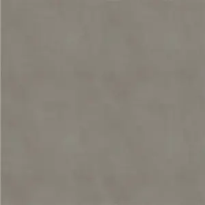 Porcelanato Savane 72x72 (r) Urban Grafite Ac a (2,59m²) Massa Nova - Imagem 3