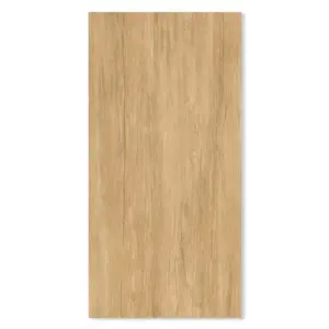 Porcelanato Savane 56x113 (r) Legno Avorio Ac a (2,50m²)