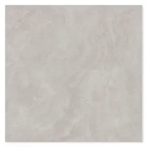 Porcelanato Dolmen Cinza Acetinado 90x90cm - Imagem 3