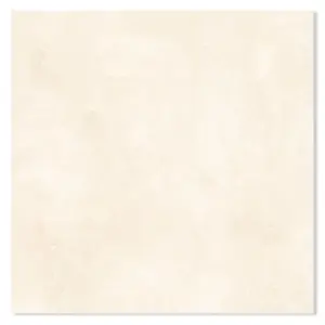 Porcelanato Acetinado Retificado Up Urban Branco 72x72cm