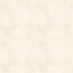 Porcelanato Acetinado Retificado Up Urban Branco 72x72cm - Imagem 3