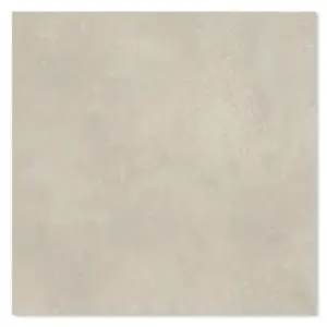 Porcelanato Savane 72x72 (r) Urban Cinza Ac a (2,59m²) Massa Nova