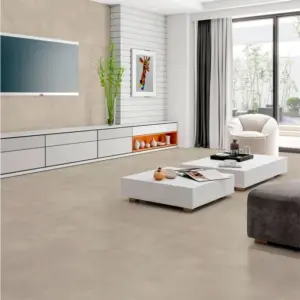Porcelanato Savane 72x72 (r) Urban Cinza Ac a (2,59m²) Massa Nova - Imagem 4
