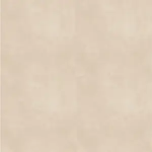 Porcelanato Acetinado Retificado Up Urban Bege 72x72cm - Imagem 3