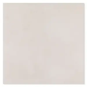 Porcelanato Munari Branco Polido 90x90cm