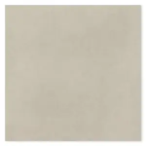 Porcelanato Cimento Acetinado 84x84cm