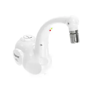 Torneira Elétrica Lumen 5500w/220v