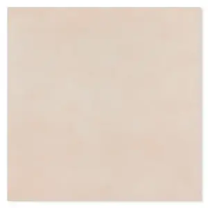 Porcelanato Munari Marfim Polido 90x90cm