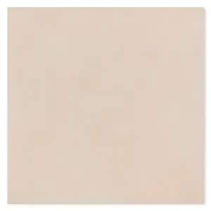 Porcelanato Munari Marfim Polido 90x90cm - Imagem 3