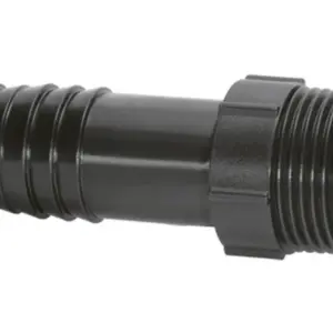 Adaptador Interno 1/2" - Amanco