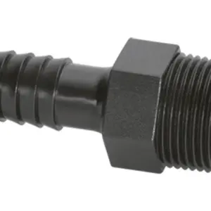 Adaptador de Redução Interno 1" X 3/4" - Amanco