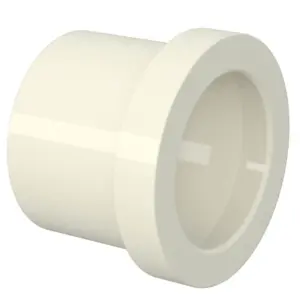 Bucha de Redução Aquatherm 22x15mm